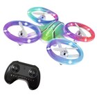 Cameleon Drone à 29,90 € dans le catalogue Auchan Hypermarché