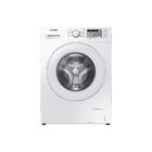 Lave-Linge Samsung Ww90Ta046Th dans le catalogue Auchan Hypermarché
