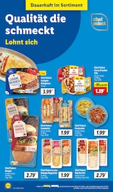 Aktueller Lidl Prospekt mit Luftpumpe, "LIDL LOHNT SICH", Seite 20