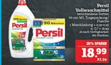 Color Kraft Gel oder Universal Pulver Angebote von Persil bei Marktkauf Görlitz für 18,99 €