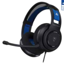 Atlas 200 Gaming-Headset für PS5 im Angebot bei expert in Dresden Atlas 200 Gaming-Headset für PS5 Angebote bei expert Dresden für 37,00 €