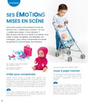 Poupée Poupée