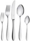Besteck-Set „Beverly“ Angebote von Zwilling bei XXXLutz Rottenburg für 79,99 €
