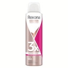 Anti-Transpirant Deospray von Rexona im aktuellen Lidl Prospekt für 3,49 €