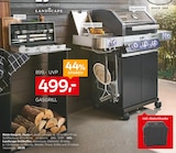 Aktuelle Gasgrill Angebote bei XXXLutz Möbelhäuser in Köln Aktuelles Gasgrill „Vario +“ oder Grillkoffer Angebot bei XXXLutz Möbelhäuser in Köln ab 29,99 €