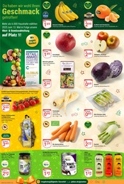 Mango im GLOBUS Prospekt in Gotha Aktueller GLOBUS Prospekt mit Mango, "Aktuelle Angebote", Seite 10