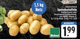 Speisekartoffeln Angebote von Bioland bei EDEKA Köln für 1,99 €