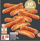 Mettenden bei Marktkauf im Recke Prospekt für 8,00 €