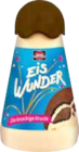 Aktuelles Eiswunder Angebot bei EDEKA in Lübeck ab 2,29 €
