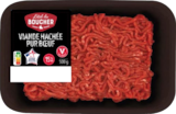 Lidl Pont James - Promo Viande hachée pur bœuf Promo Viande hachée pur bœuf à 6,99 € dans le catalogue Lidl à Pont James
