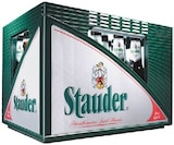Aktuelles Pils Angebot bei REWE in Velbert ab 15,49 €