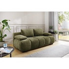 Schlafsofa im POCO Prospekt Schlafsofa von im aktuellen POCO Prospekt für 699,99 €