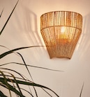 Applique mikona - INSPIRE - Weldom à Cachan Applique mikona - INSPIRE en promo chez Weldom Cachan à 19,90 €