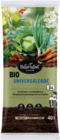 Aktuelles Bio-Universalerde Angebot bei toom Baumarkt in Mülheim (Ruhr) ab 11,99 €