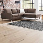 Eckgarnitur für 1.295,00 € bei Zurbrüggen im Angebot Eckgarnitur im aktuellen Zurbrüggen Prospekt