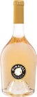AOP, Roséwein, trocken von Miraval für 17,99 € bei Lidl im Angebot AOP, Roséwein, trocken von Miraval im aktuellen Lidl Prospekt
