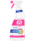 Détachant avant lavage - K2R en promo chez B&M Détachant avant lavage - K2R dans le catalogue B&M