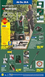 Gartenmöbel Angebot & Preis im aktuellen Lidl Prospekt Gartenmöbel Angebot im aktuellen Lidl Prospekt auf Seite 32