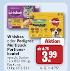 Angebot im combi Emden Prospekt combi Emden Prospekt mit im Angebot fĂŒr 3,99 âŹ