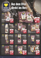 Aktueller E center Prospekt mit Spirituosen, "Wir lieben Lebensmittel!", Seite 16