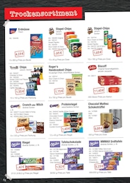 Hamberger Red Bull im Prospekt Hamberger Red Bull im Prospekt