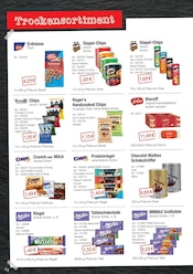 Red Bull im Hamberger Prospekt in Dachau Aktueller Hamberger Prospekt mit Red Bull, "ADVENTSZAUBER", Seite 42