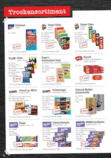 Energydrink im aktuellen Hamberger Prospekt (München) Energydrink im Hamberger Prospekt "ADVENTSZAUBER" mit 52 Seiten (München)