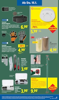 Schreibwaren im aktuellen Lidl Prospekt (Berlin) Schreibwaren im Lidl Prospekt "LIDL LOHNT SICH" mit 66 Seiten (Berlin)