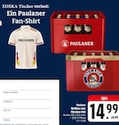 EDEKA Boxberg Prospekt mit  im Angebot für 14,99 €