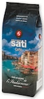 Bi1 Troyes - Promo Café en grains à l'Italienne Promo Café en grains à l'Italienne à 11,43 € dans le catalogue Bi1 à Troyes