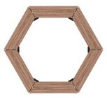 Anbautisch Angebote bei Hagebaumarkt Witten für 149,00 €