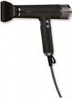 Haartrockner HC 110 EX im Angebot bei expert in Halberstadt Haartrockner HC 110 EX Angebote von beurer bei expert Halberstadt für 99,99 €