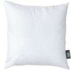 Aktuelle Kissen Angebote bei Woolworth in Göttingen Aktuelles Microfaser-Kopfkissen Angebot bei Woolworth in Göttingen ab 6,00 €