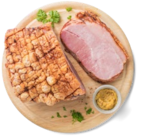 Kaufland Insheim Prospekt mit  im Angebot für 4,99 €