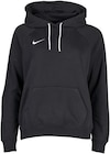 Damen Hoodie Angebote von NIKE bei REWE Kiel für 39,99 €