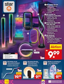 Smartphone im aktuellen Netto Marken-Discount Prospekt (Göttingen) Smartphone im Netto Marken-Discount Prospekt "Aktuelle Angebote" mit 54 Seiten (Göttingen)