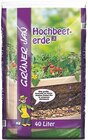 Hochbeeterde von Grüner Jan für 7,00 € bei Thomas Philipps im Angebot Hochbeeterde von Grüner Jan im aktuellen Thomas Philipps Prospekt