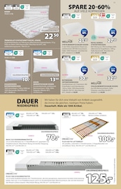 Aktueller JYSK Prospekt mit Lattenrost, "Großes Fest. Großartige Angebote. SPARE BIS ZU 60%", Seite 14