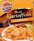 Bratkartoffeln von Pfanni im aktuellen tegut Prospekt für 2,22 €