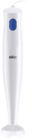 Stabmixer MQ10.201P Angebote von Braun bei Marktkauf Friedrichshafen für 22,99 €