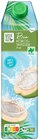 Aktuelles Bio Kokoswasser Angebot bei Penny in Cottbus ab 2,99 €