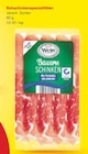 Rohschinkenspezialitäten im Angebot bei Netto Marken-Discount in Krefeld Rohschinkenspezialitäten Angebote von Wein bei Netto Marken-Discount Krefeld für 1,00 €
