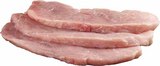Schweine-Schnitzel Angebote bei E center Filderstadt für 1,29 €
