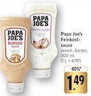 Angebot im E center Bad Schönborn Prospekt E center Bad Schönborn Prospekt mit im Angebot für 1,49 €