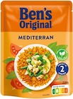 Express Reis von Ben's Original für 1,49 € bei Netto mit dem Scottie im Angebot Express Reis von Ben's Original im aktuellen Netto mit dem Scottie Prospekt