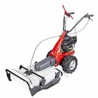 Débroussailleuse Porte-Outils Minieffe - Rural Master à Orléans Débroussailleuse Porte-Outils Minieffe en promo chez Rural Master Orléans à 999,00 €