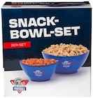 Snack-Bowl-Set Angebote bei REWE Wolfsburg für 4,99 €