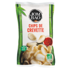 Le 2ème à -60% sur la gamme JOM BAO - JOM BAO dans le catalogue Supermarchés Match