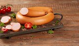 Aktuelle Wurst Angebote bei REWE in Bonn Aktuelles Fleischwurst Angebot bei REWE in Bonn ab 0,99 €