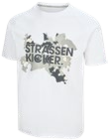 Herren Shorty-Pyjama im Angebot bei Kaufland in Gera Herren Shorty-Pyjama Angebote von Straßenkicker bei Kaufland Gera für 7,99 €